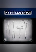 My Misdiagnosis