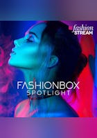 Fashionbox Spotlight