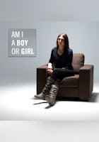 Am I A Boy Or Girl