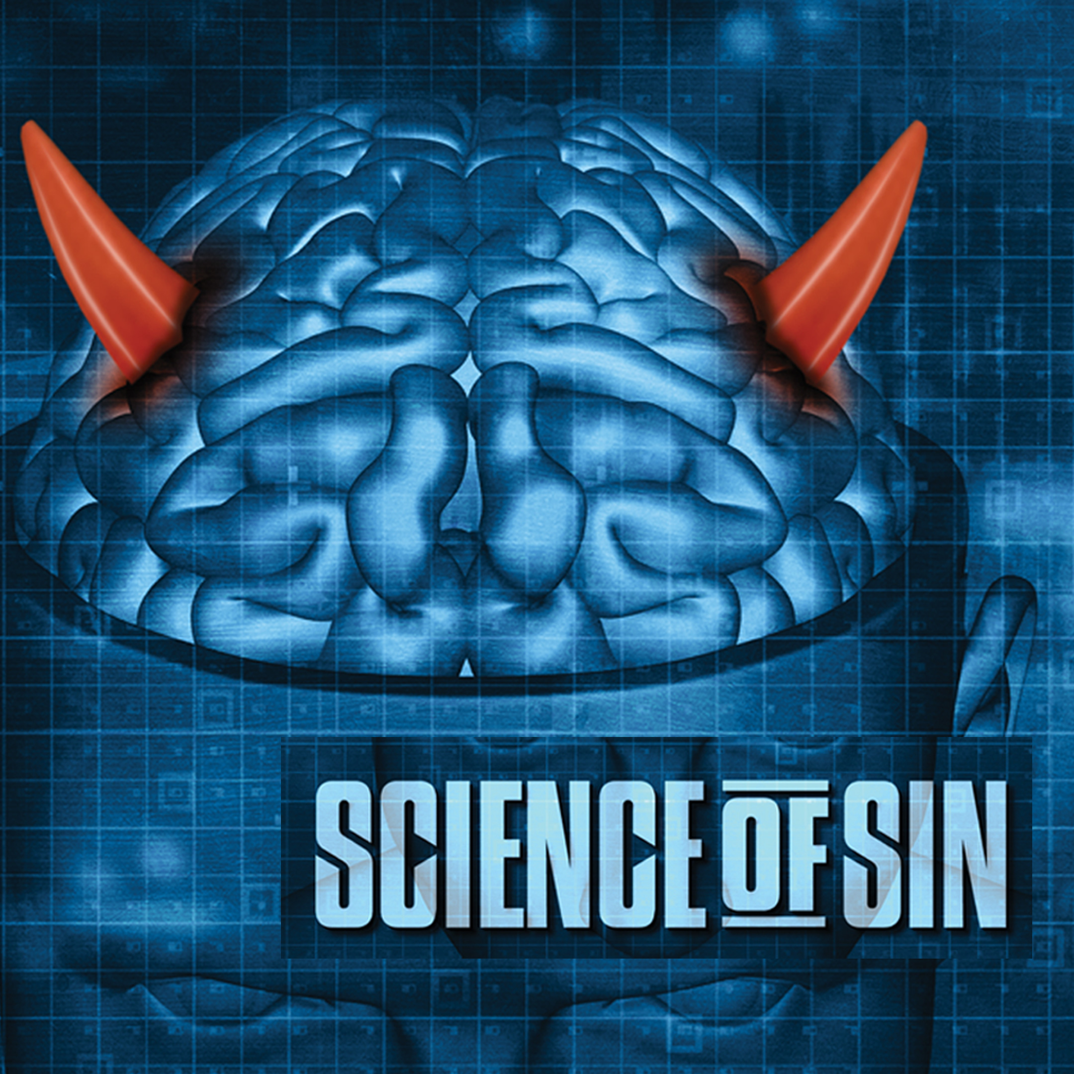 Science of Sin