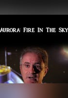 Aurora: Fuego en el cielo