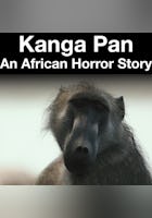 Kanga Pan: Una historia de horror africana