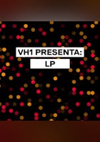 VH1 presenta