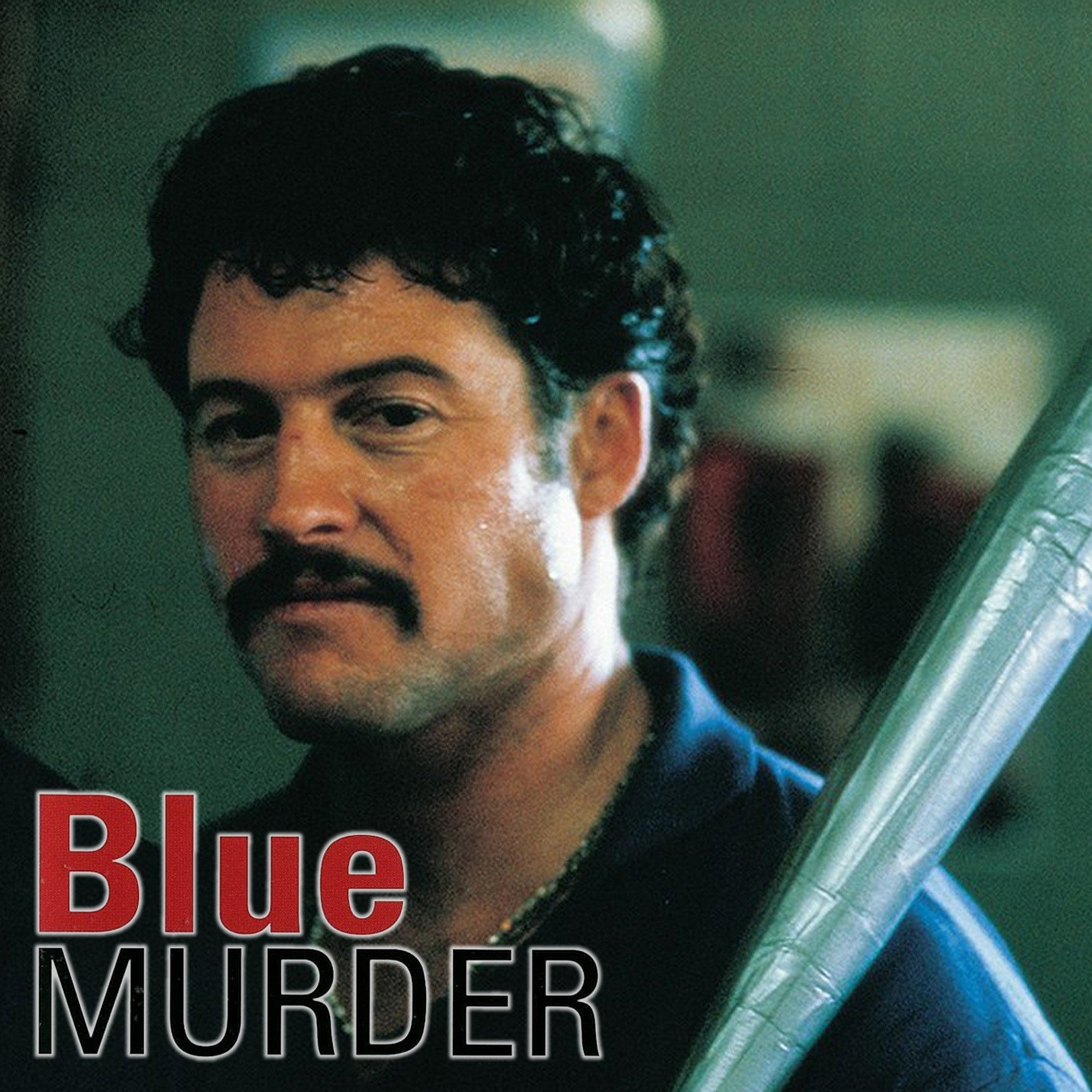 Blue Murder (Banijay)
