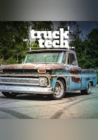 Truck Tech (LAS)