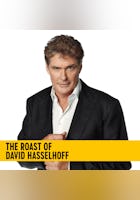 The Roast of David Hasselhoff