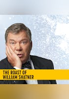The Roast of William Shatner