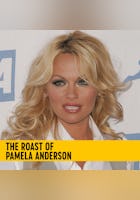 The Roast of Pamela Anderson