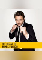 The Roast of James Franco