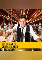 The Roast of Charlie Sheen