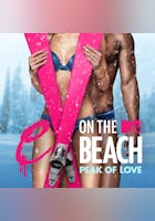 Ex On The Beach: Peak of Love