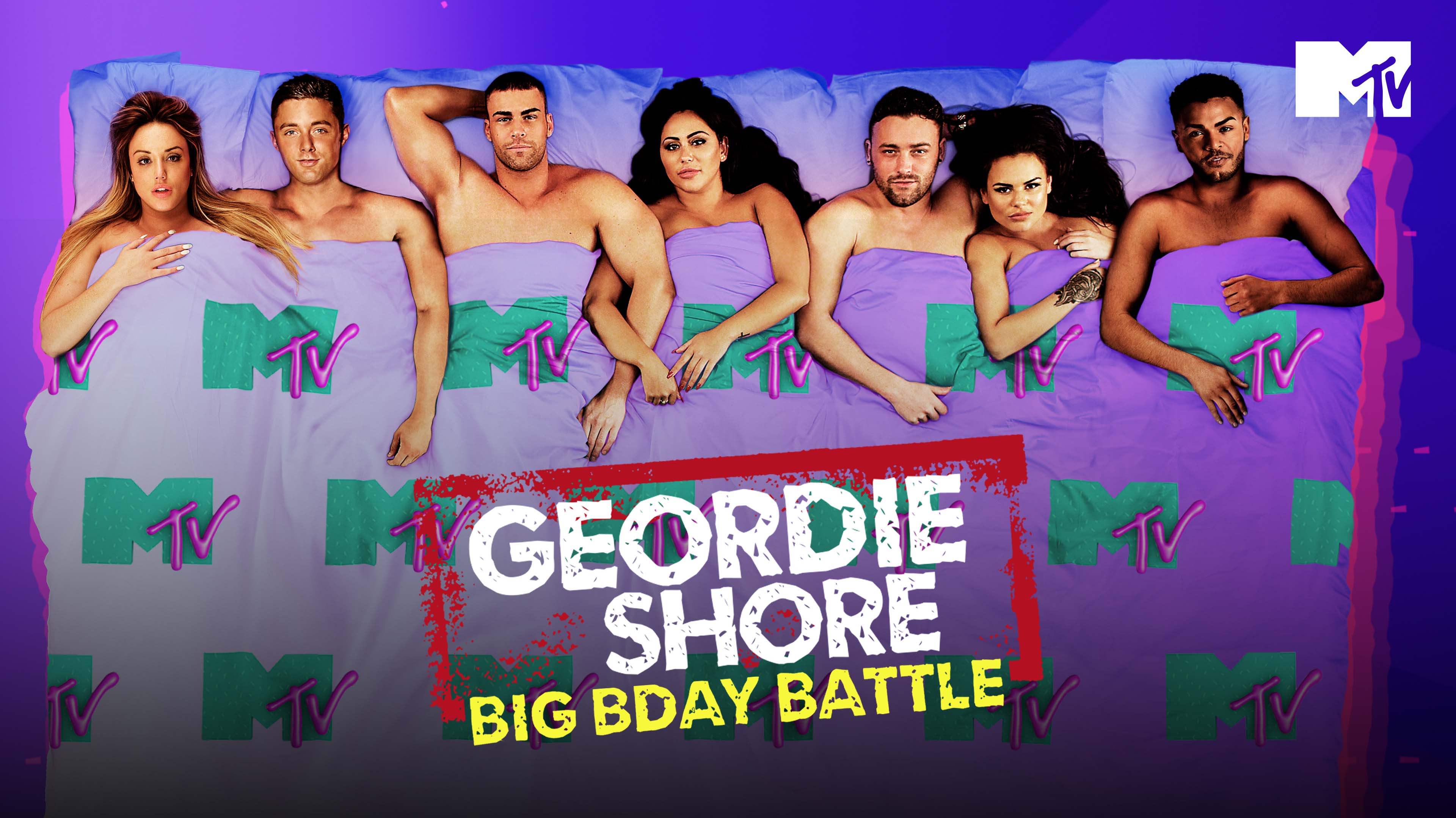 Geordie shore big birthday clearance battle watch online 123movies