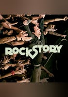 Rock Story