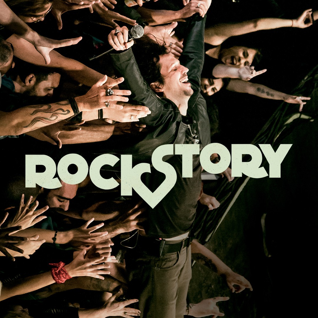 Rock Story