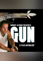 Robert Altman Presents Gun (LAS)