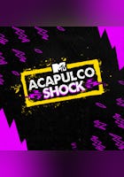Acapulco Shock