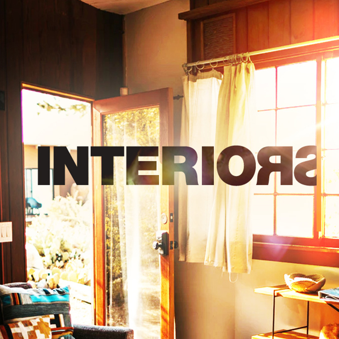 Interiors