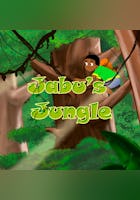 Jabu's Jungle