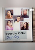 Geordie OGs: Their Story