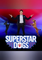 Superstar Dogs