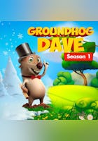 Groundhog Dave Season 1
