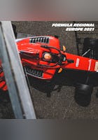 FIA Formula Regional: Highlights