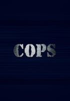 Cops