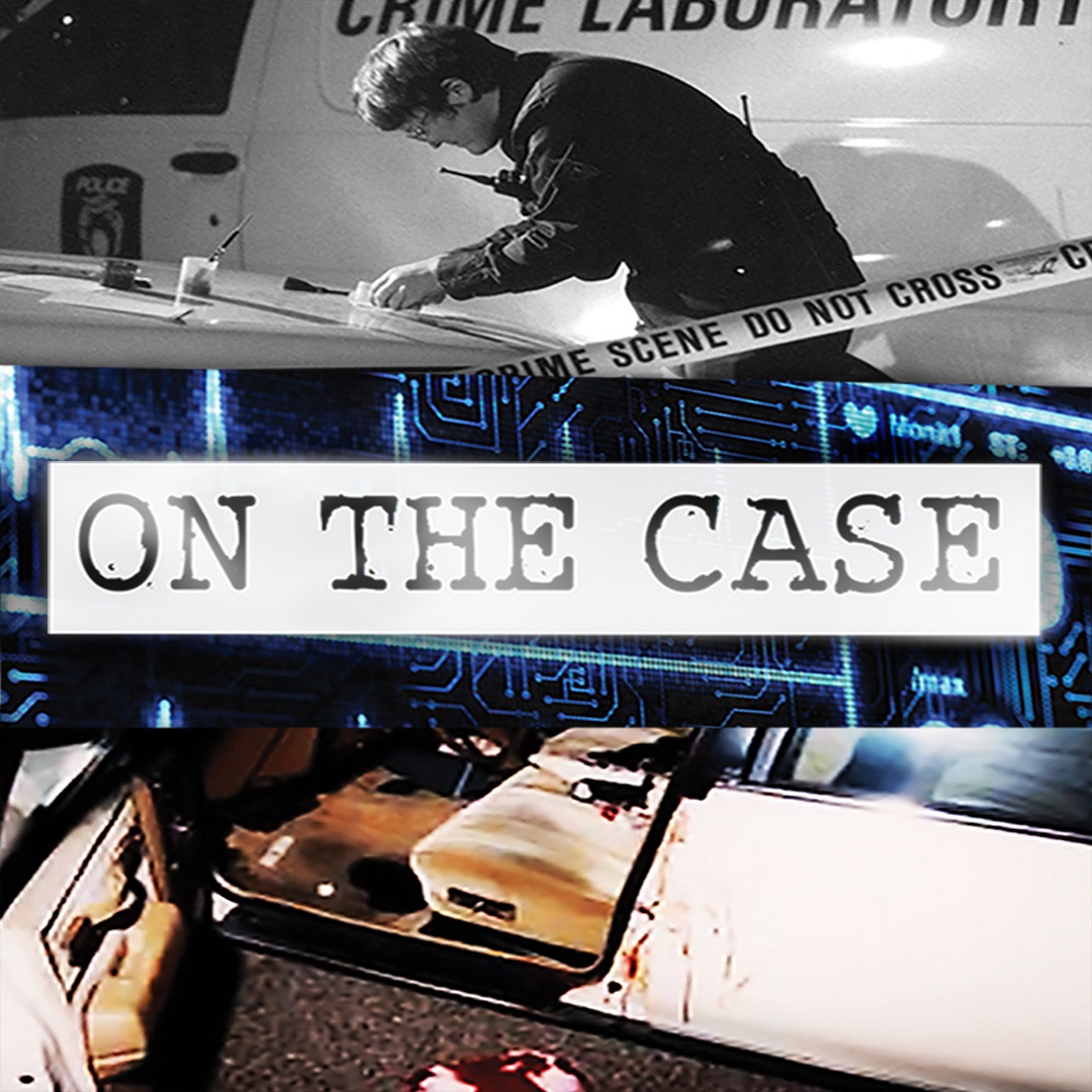 On the Case