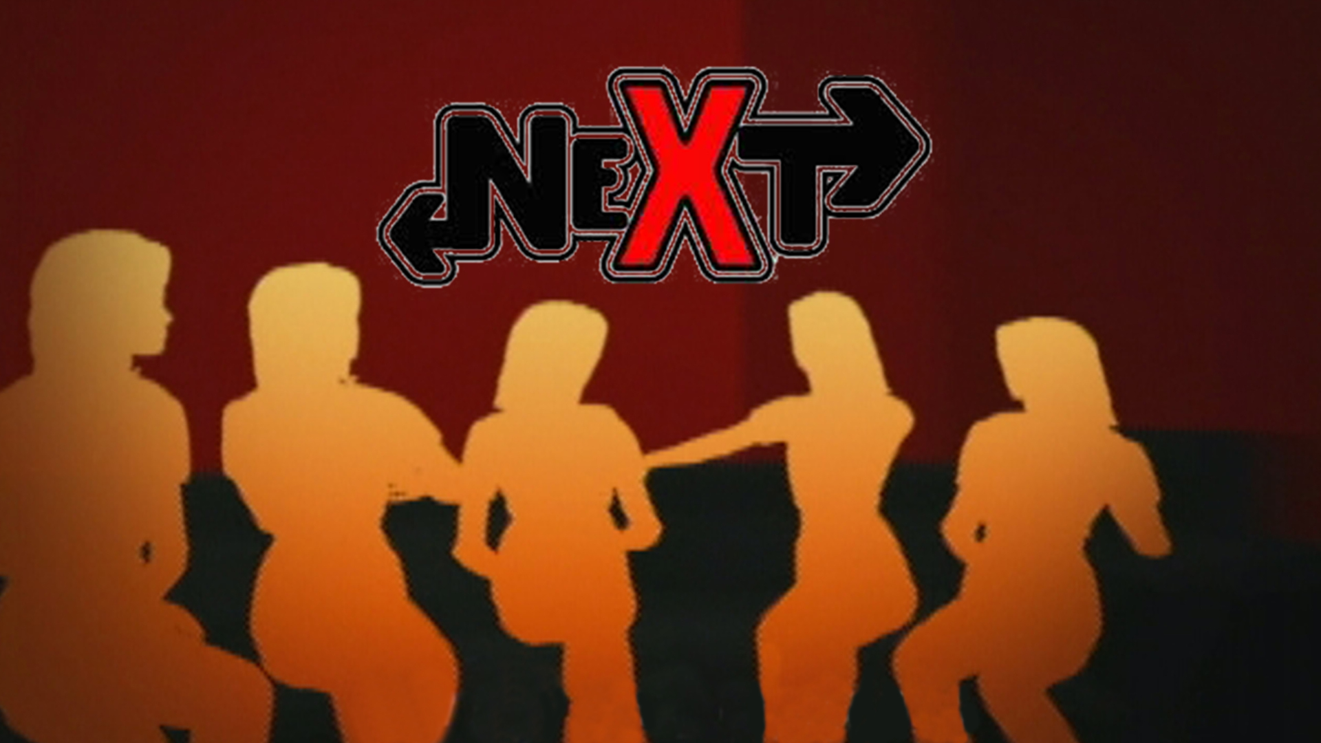 Mtv next full shop episodes online free