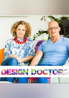 Design Doctors