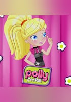 Polly Pocket (Classic) (LAS)