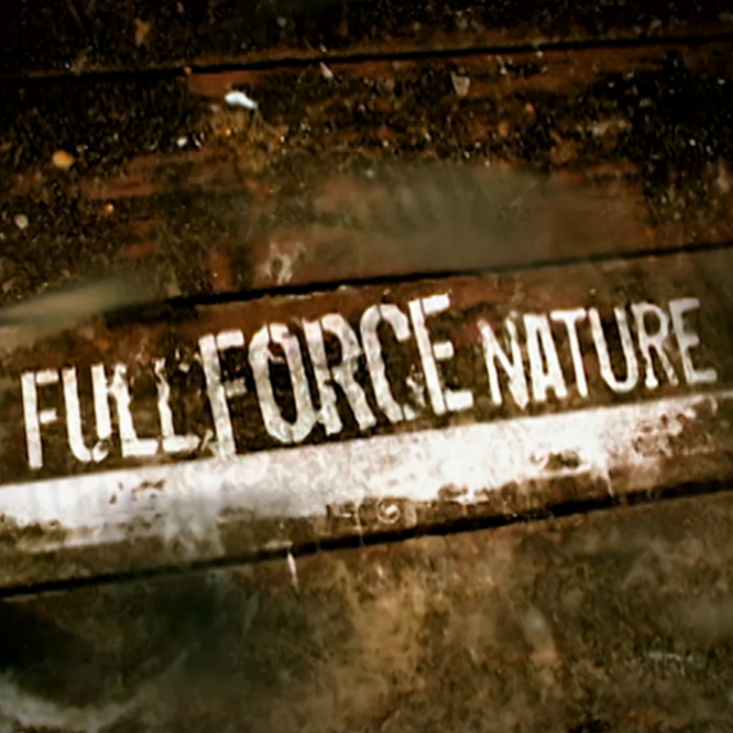 Full Force Nature