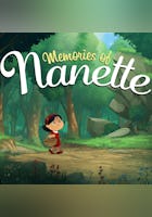 Memories of Nanette