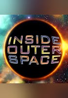 Inside Outer Space