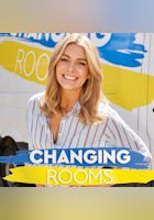 Changing Rooms Australia