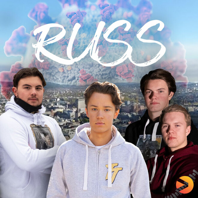 RUSS