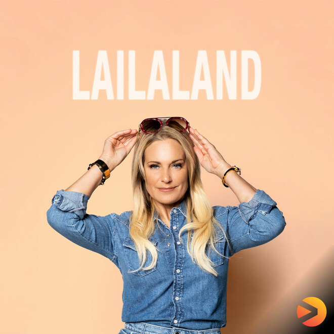 Lailaland