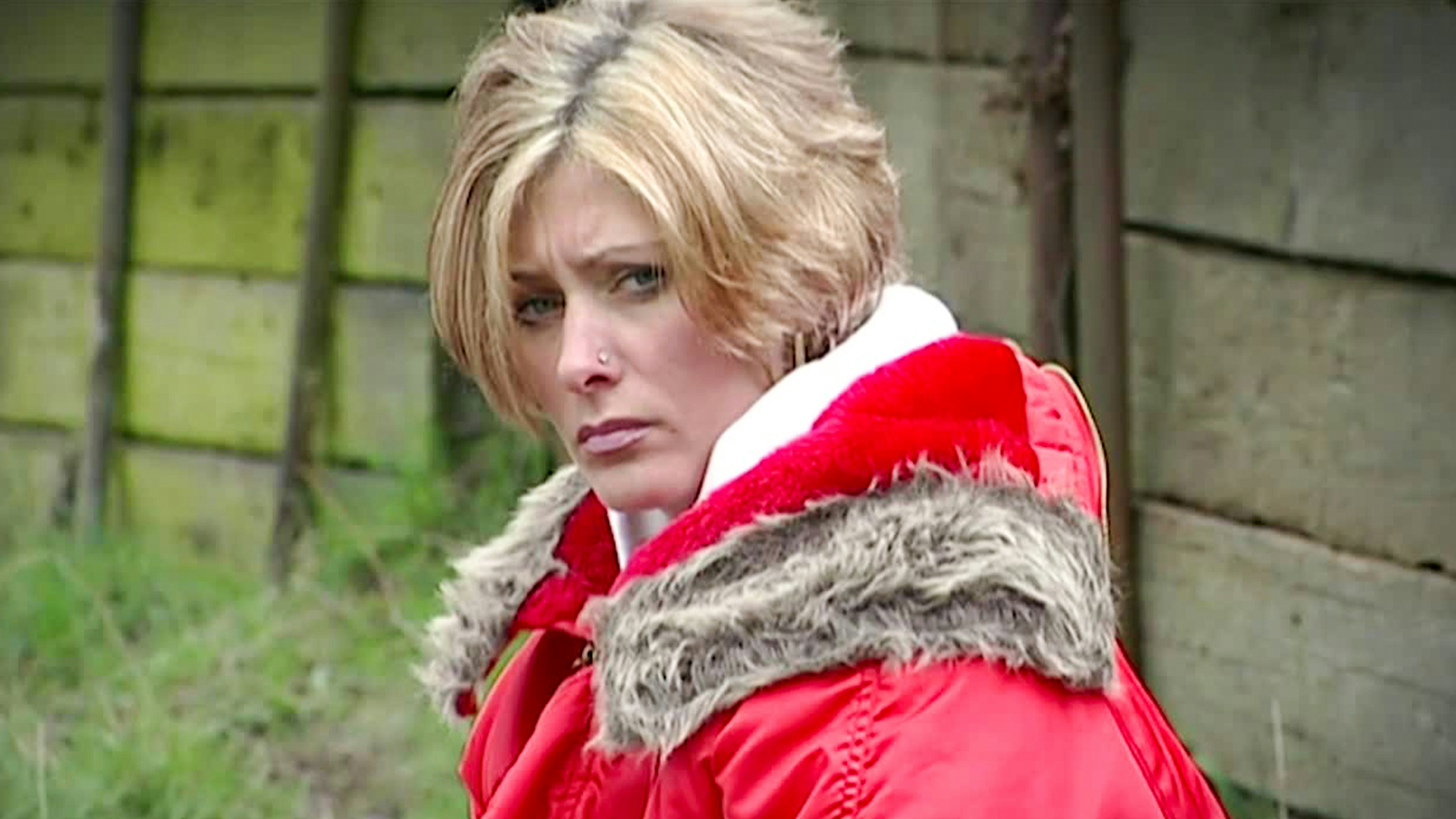 Watch Wife Swap UK Season 1 Free Pluto TV