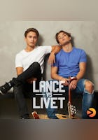 Lance vs Livet