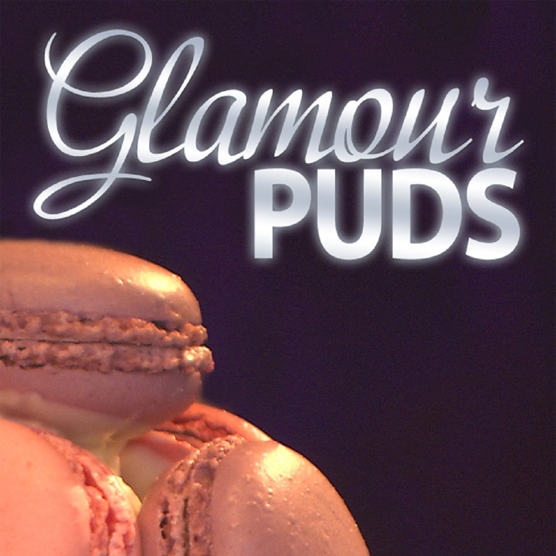 Glamour Puds