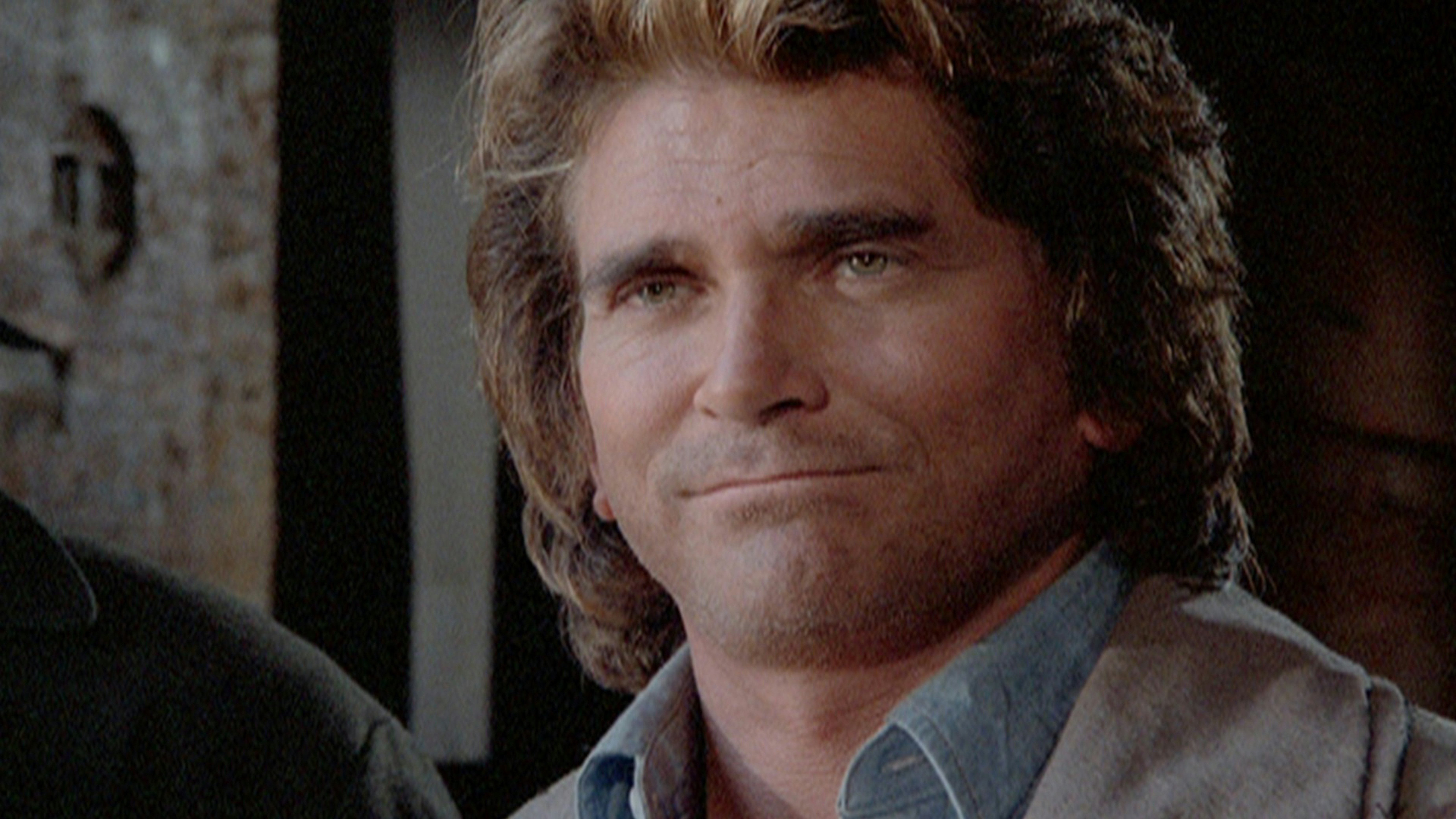 Assista O Homem Que Veio Do C u On Demand Gr tis Pluto TV assista-o-homem-que-veio-do-c-u-on-demand-gr-tis-pluto-tv