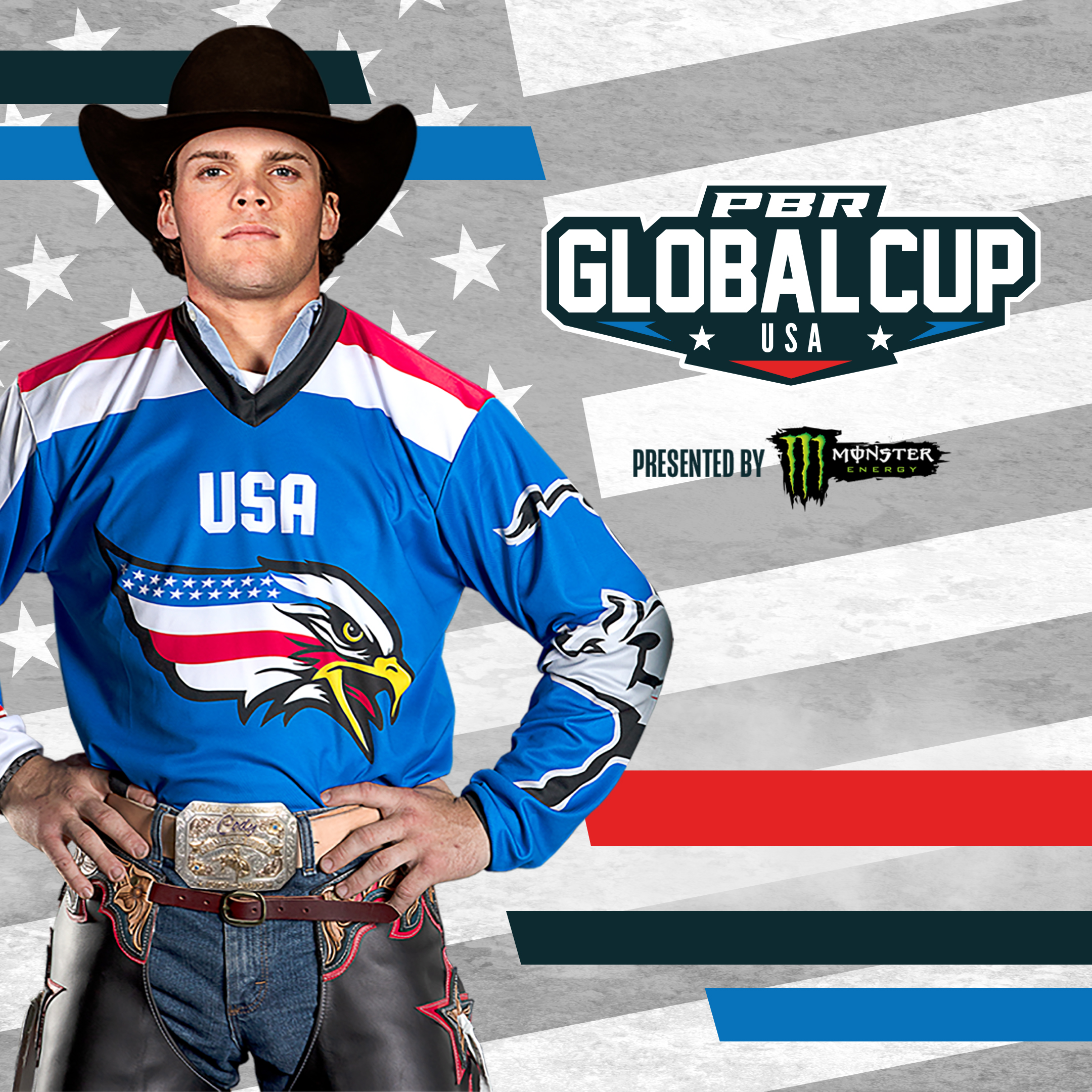 Global Cup 2022