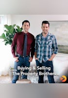 Kjøp og salg med eiendomsbrødrene