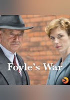 Foyle's War