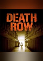 Death Row: A History Of Capital...