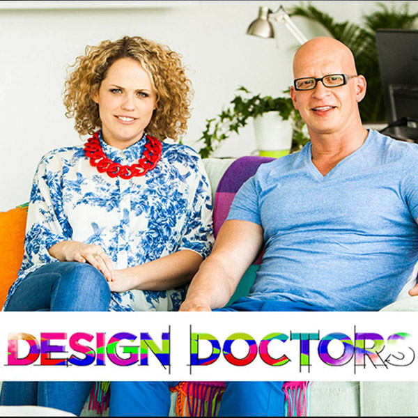 Design Doctors