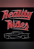 Reality Rides