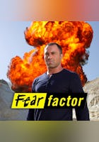 Fear Factor 2.0 USA