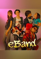 E-band