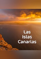 Las Islas Canarias
